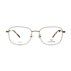 Gọng Kính Lacoste L2523LB