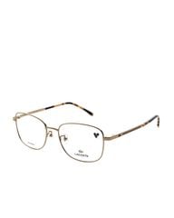 Gọng Kính Lacoste L2523LB