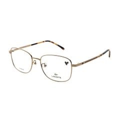 Gọng Kính Lacoste L2523LB