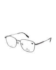 Gọng Kính Nam Lacoste L2524LB