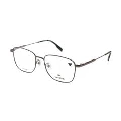 Gọng Kính Nam Lacoste L2524LB
