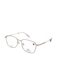 Gọng Kính Nam Lacoste L2524LB