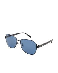 Kính Mát Nam Lacoste L267SPLB