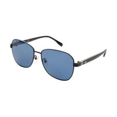 Kính Mát Nam Lacoste L267SPLB