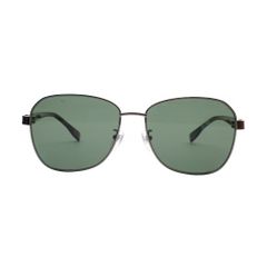 Kính Mát Nam Lacoste L267SPLB