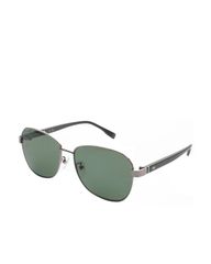 Kính Mát Nam Lacoste L267SPLB