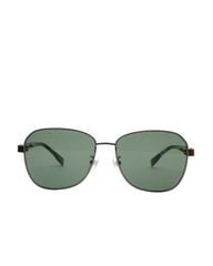 Kính Mát Lacoste L267SPLB