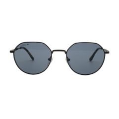 Kính Mát Lacoste L268S