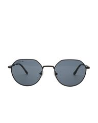 Kính Mát Lacoste L268S