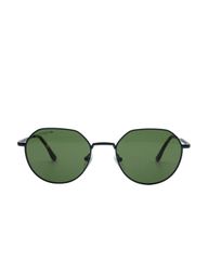 Kính Mát Lacoste L268S