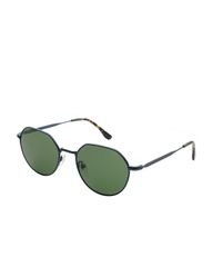 Kính Mát Lacoste L268S