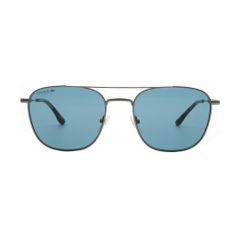 Kính Mát Nam Lacoste L269S