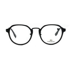 Gọng Kính Nữ Lacoste L2929LB