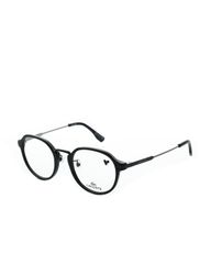 Gọng Kính Nữ Lacoste L2929LB