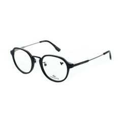 Gọng Kính Nữ Lacoste L2929LB