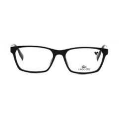 Gọng Kính Lacoste L2930LB