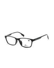 Gọng Kính Lacoste L2930LB