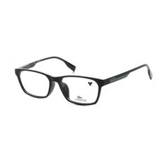 Gọng Kính Lacoste L2930LB