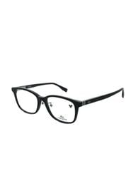 Gọng Kính Nam Lacoste L2942LB