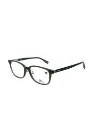 Gọng Kính Nam Lacoste L2942LB