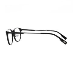 Gọng Kính Nam Lacoste L2957LB