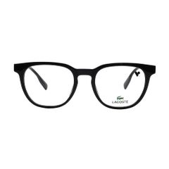 Gọng Kính Lacoste L2968LB