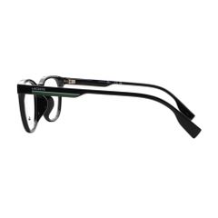 Gọng Kính Lacoste L2968LB