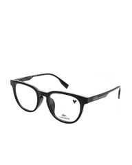 Gọng Kính Lacoste L2968LB