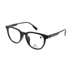 Gọng Kính Lacoste L2968LB