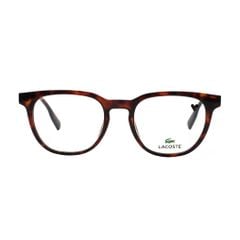 Gọng Kính Lacoste L2968LB