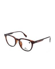 Gọng Kính Lacoste L2968LB