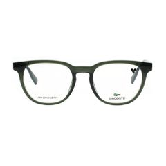 Gọng Kính Lacoste L2968LB