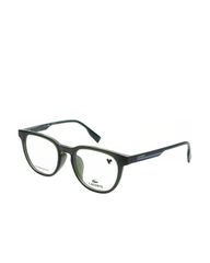 Gọng Kính Lacoste L2968LB