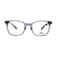 Gọng Kính Lacoste L2970LB