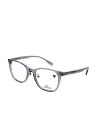 Gọng Kính Lacoste L2970LB