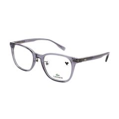 Gọng Kính Lacoste L2970LB