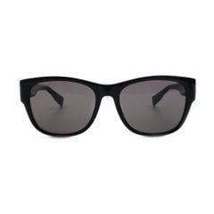 Kính Mát Nam Lacoste L6020SLB