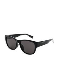 Kính Mát Nam Lacoste L6020SLB