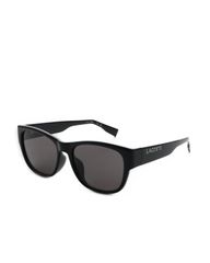 Kính Mát Lacoste L6020SLB