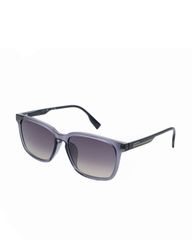 Kính Mát Lacoste L6049SLB
