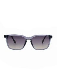 Kính Mát Lacoste L6049SLB