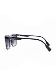 Kính Mát Lacoste L6049SLB