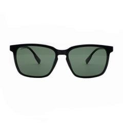 Kính Mát Lacoste L6049SPLB