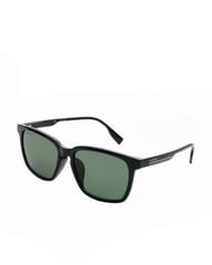 Kính Mát Lacoste L6049SPLB