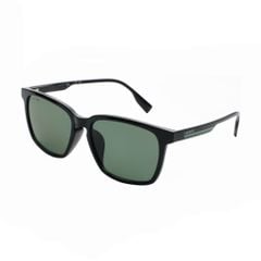 Kính Mát Lacoste L6049SPLB