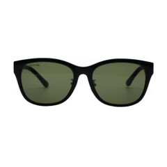 Kính Mát Lacoste L6066SLB