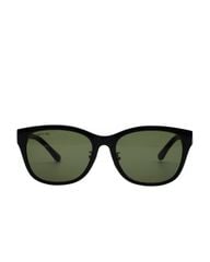 Kính Mát Lacoste L6066SLB