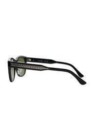 Kính Mát Lacoste L6066SLB