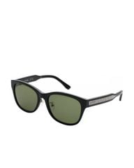 Kính Mát Lacoste L6066SLB
