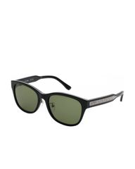 Kính Mát Lacoste L6066SLB